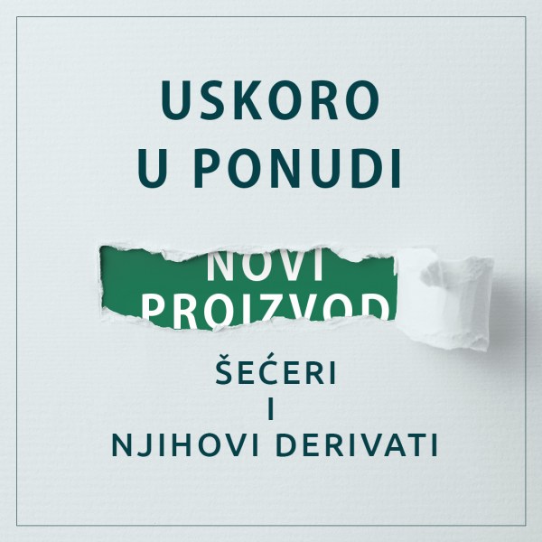 Seceri-i-njihovi derivati88